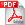 AdobePDFSmall